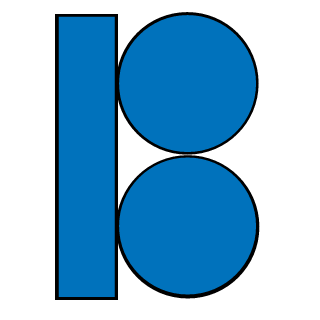 skibannn's emblem