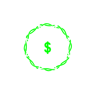 falconeti08's emblem