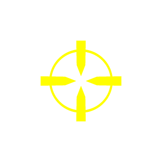 luge67's emblem