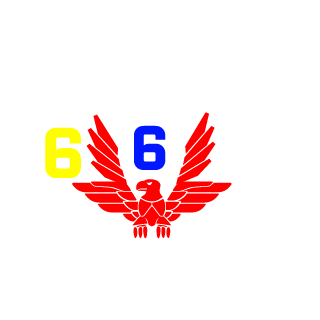 DruidUmm's emblem