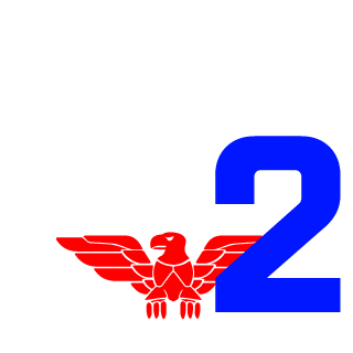 MrStealYourKill2's emblem