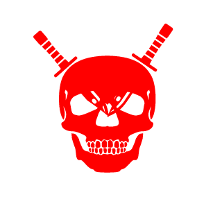 vishan_86_l's emblem