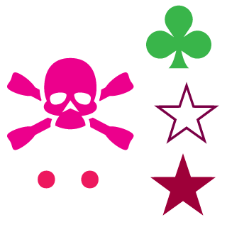 cb6467c8b9c11dae's emblem