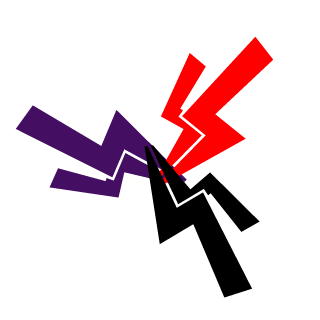 olly1105's emblem