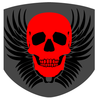 MszaNik's emblem