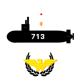 masterwes20's emblem
