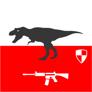 sebaqq's emblem