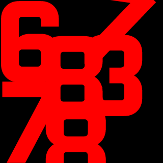 LordBaconBeard's emblem