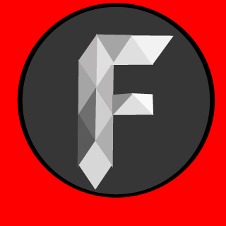 DFranic14's emblem