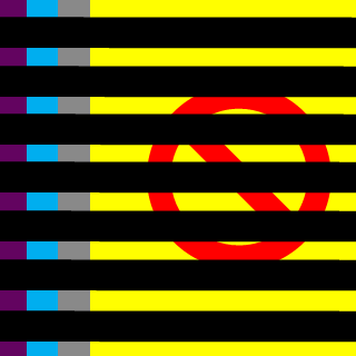 swatman1213's emblem