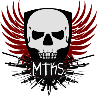 Mortalkill3rs's emblem