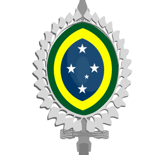 MSica's emblem