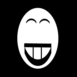 Srix0n's emblem