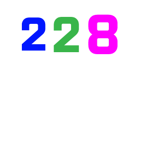 39nlk3qsm9oa's emblem