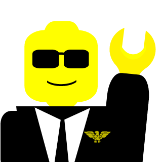 tobeslinger's emblem