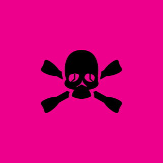 25__iGRIS's emblem