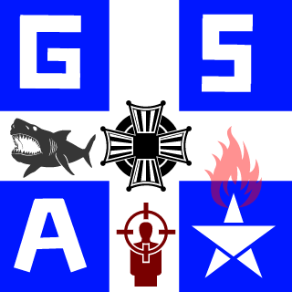 Manos_Dia's emblem