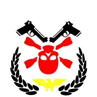 biielzt's emblem