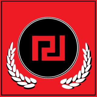 spoonman1818's emblem