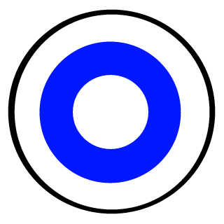 KFS80's emblem