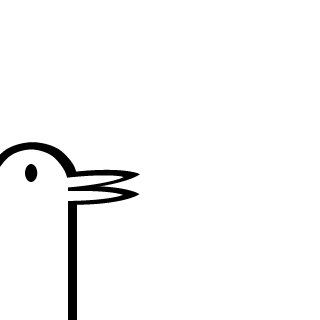 Krachunz's emblem