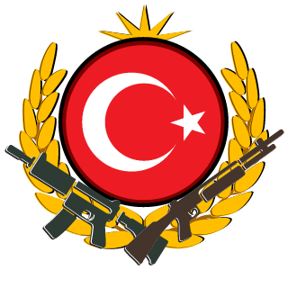 Imphraezl's emblem