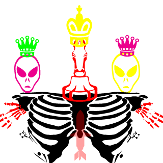 GetFreddied's emblem