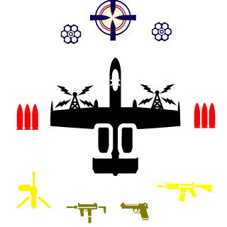 32279fbd476ef713's emblem
