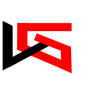 VinS_R6S's emblem