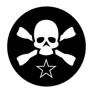 cntrgy's emblem