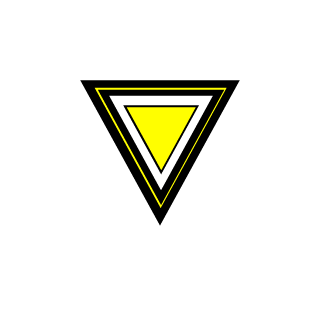 Rik0z0's emblem
