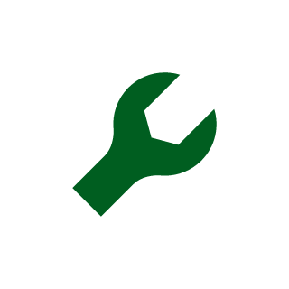 X_arTIMon_X's emblem