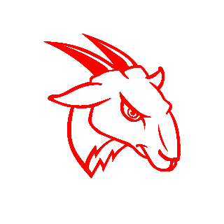 SirChickenGod's emblem