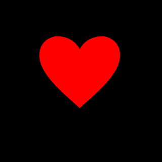 boniroo's emblem
