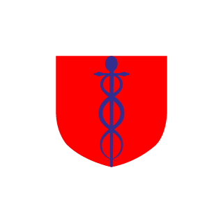 iNfERNO_RUSSIAN's emblem
