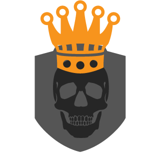 Attherus's emblem