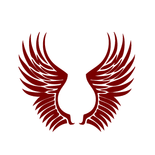 Chungus_Jacluc's emblem
