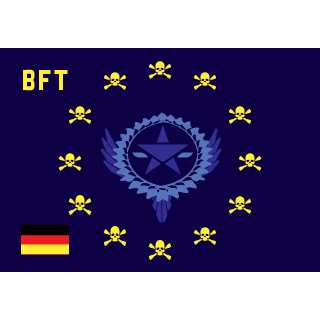 MrGrillSteak95's emblem