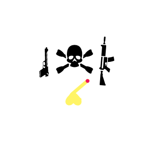 Galo_de_Macumba's emblem