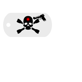 Moygodd's emblem