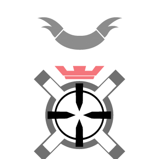 KoenigHungrig's emblem
