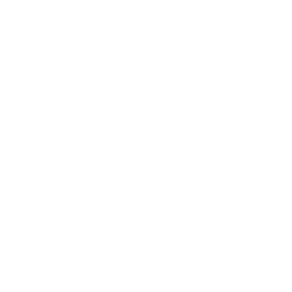 Jack_Tail0r's emblem