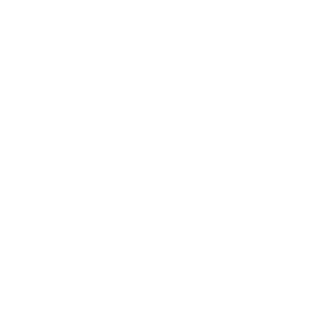 V3N0M74's emblem