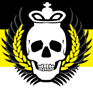 Me_Lord1989's emblem