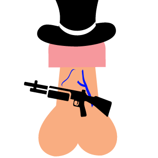 isomaha45's emblem