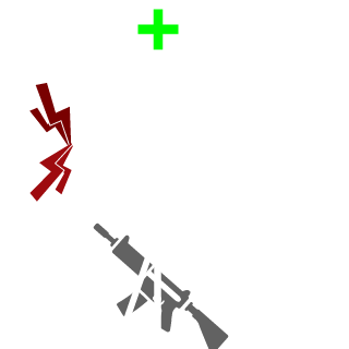 IwakuraLain7473's emblem