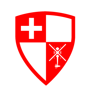 JoshOnLineCH's emblem
