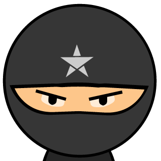 Lorenzo__303__'s emblem