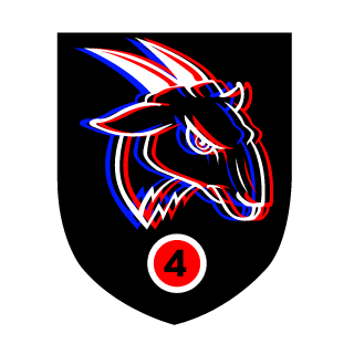 GXRCHSTXNE's emblem
