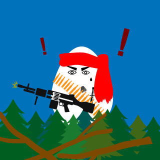 _Val_Killed_You_'s emblem